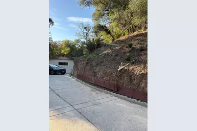 8415 Winding Way, Fair Oaks, CA 95628 - Photo 24