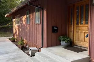 8415 Winding Way, Fair Oaks, CA 95628 - Photo 6