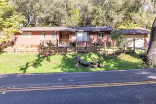 8415 Winding Way, Fair Oaks, CA 95628 - Photo 1