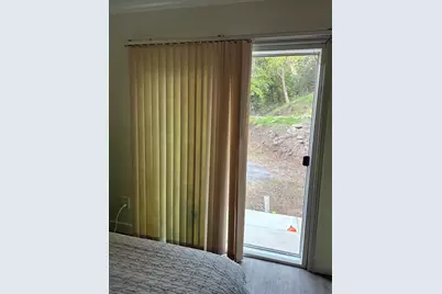 8415 Winding Way, Fair Oaks, CA 95628 - Photo 22