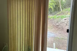 8415 Winding Way, Fair Oaks, CA 95628 - Photo 22