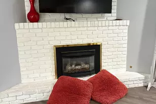 8415 Winding Way, Fair Oaks, CA 95628 - Photo 4