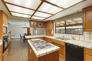 24606 N Elliott Rd, Acampo, CA 95220 - Photo 42