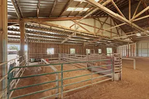 24606 N Elliott Rd, Acampo, CA 95220 - Photo 70