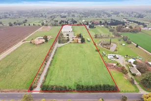 24606 N Elliott Rd, Acampo, CA 95220 - Photo 18