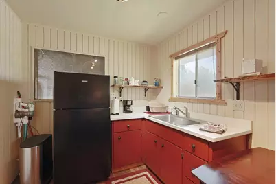 24606 N Elliott Road, Acampo, CA 95220 - Photo 62