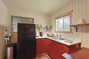 24606 N Elliott Rd, Acampo, CA 95220 - Photo 62