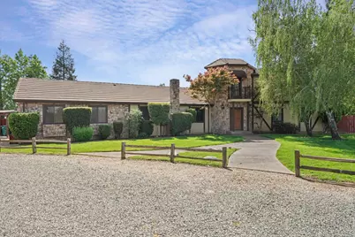 24606 N Elliott Road, Acampo, CA 95220 - Photo 20