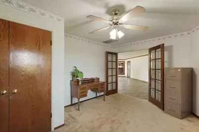 24606 N Elliott Road, Acampo, CA 95220 - Photo 26