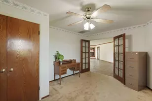 24606 N Elliott Rd, Acampo, CA 95220 - Photo 26