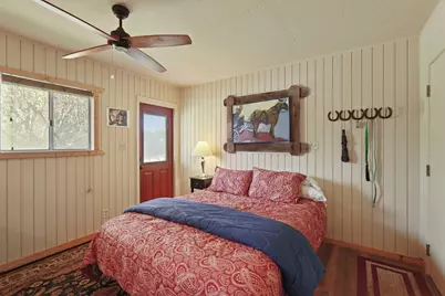 24606 N Elliott Road, Acampo, CA 95220 - Photo 60