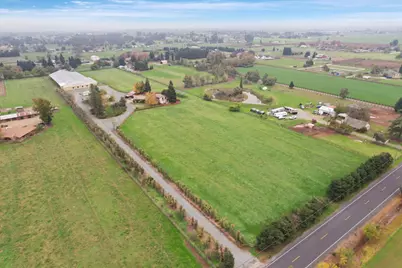 24606 N Elliott Road, Acampo, CA 95220 - Photo 12