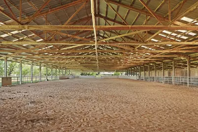 24606 N Elliott Road, Acampo, CA 95220 - Photo 68