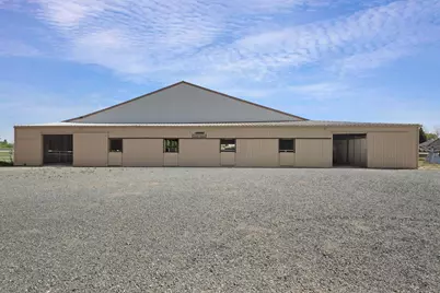 24606 N Elliott Road, Acampo, CA 95220 - Photo 64