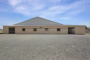 24606 N Elliott Rd, Acampo, CA 95220 - Photo 64