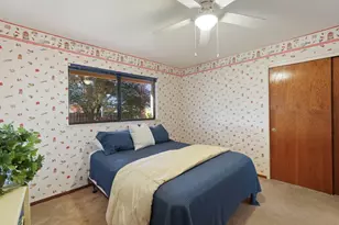 24606 N Elliott Rd, Acampo, CA 95220 - Photo 32