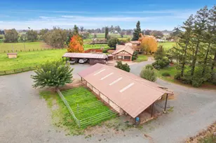 24606 N Elliott Rd, Acampo, CA 95220 - Photo 2