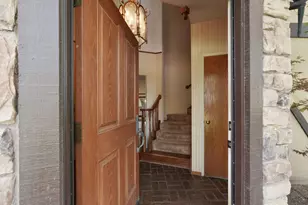 24606 N Elliott Rd, Acampo, CA 95220 - Photo 24