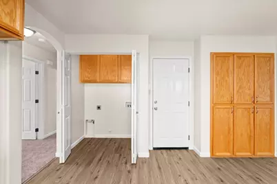 1580 Blue Beaver Way, Roseville, CA 95747 - Photo 10