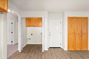 1580 Blue Beaver Way, Roseville, CA 95747 - Photo 10