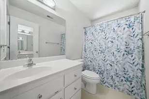 16689 Silver Pine Rd, Pioneer, CA 95666 - Photo 26