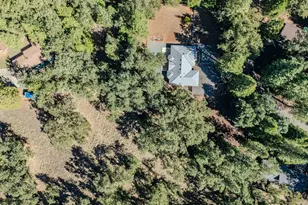 16689 Silver Pine Rd, Pioneer, CA 95666 - Photo 56