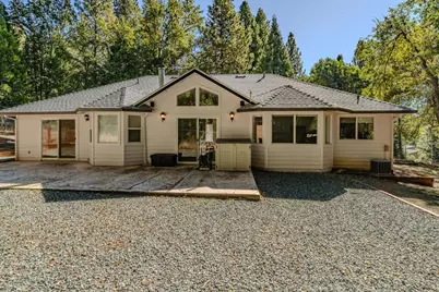 16689 Silver Pine Road, Pioneer, CA 95666 - Photo 44