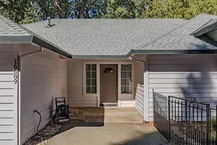 16689 Silver Pine Rd, Pioneer, CA 95666 - Photo 38