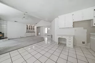 16689 Silver Pine Rd, Pioneer, CA 95666 - Photo 10