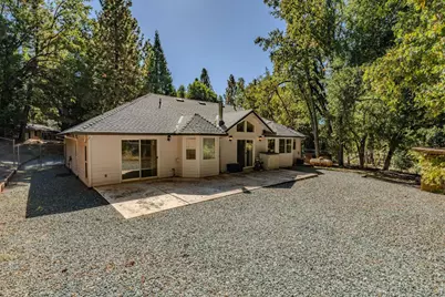 16689 Silver Pine Road, Pioneer, CA 95666 - Photo 46