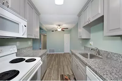 9160 Madison Avenue #68, Fair Oaks, CA 95628 - Photo 18