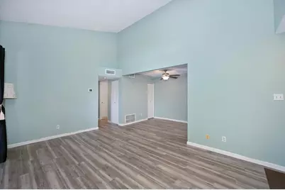 9160 Madison Avenue #68, Fair Oaks, CA 95628 - Photo 8