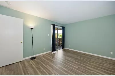 9160 Madison Avenue #68, Fair Oaks, CA 95628 - Photo 24