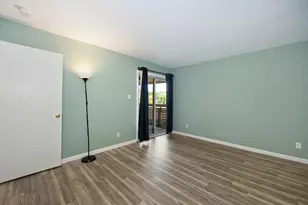 9160 Madison Ave, Fair Oaks, CA 95628 - Photo 24