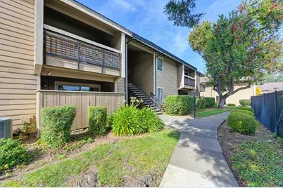 9160 Madison Avenue #68, Fair Oaks, CA 95628 - Photo 1