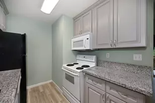 9160 Madison Ave, Fair Oaks, CA 95628 - Photo 16