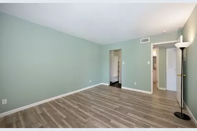 9160 Madison Avenue #68, Fair Oaks, CA 95628 - Photo 22