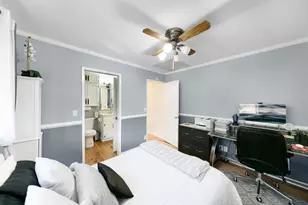 6253 Jack Hill Dr, Oroville, CA 95966 - Photo 56