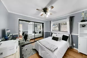 6253 Jack Hill Dr, Oroville, CA 95966 - Photo 52