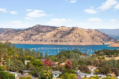 6253 Jack Hill Drive, Oroville, CA 95966 - Photo 2