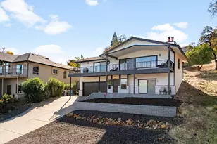 6253 Jack Hill Dr, Oroville, CA 95966 - Photo 4