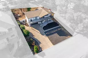 6253 Jack Hill Dr, Oroville, CA 95966 - Photo 64
