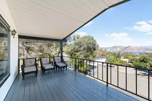 6253 Jack Hill Dr, Oroville, CA 95966 - Photo 40