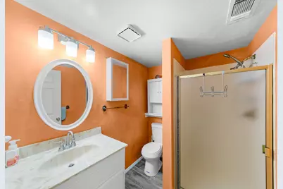 6253 Jack Hill Drive, Oroville, CA 95966 - Photo 18
