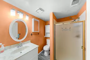 6253 Jack Hill Dr, Oroville, CA 95966 - Photo 18