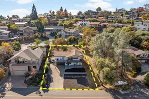6253 Jack Hill Dr, Oroville, CA 95966 - Photo 66