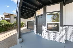 6253 Jack Hill Dr, Oroville, CA 95966 - Photo 6