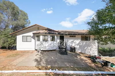 6253 Jack Hill Drive, Oroville, CA 95966 - Photo 60