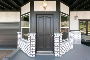 6253 Jack Hill Dr, Oroville, CA 95966 - Photo 8