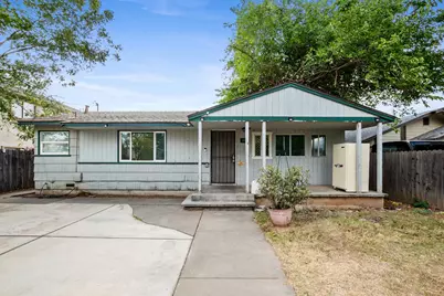 640 Lindsay Avenue, Sacramento, CA 95838 - Photo 1